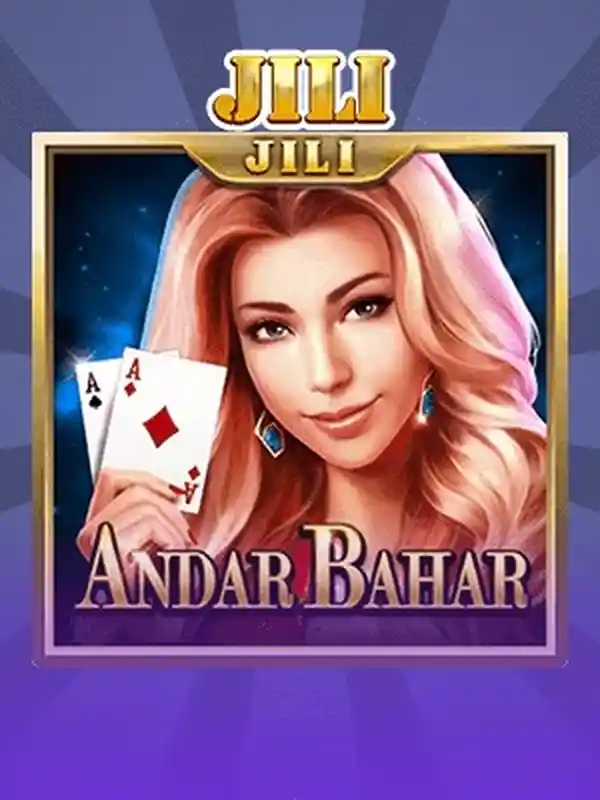 আন্দার বাহার লাইভ গেম banga bet