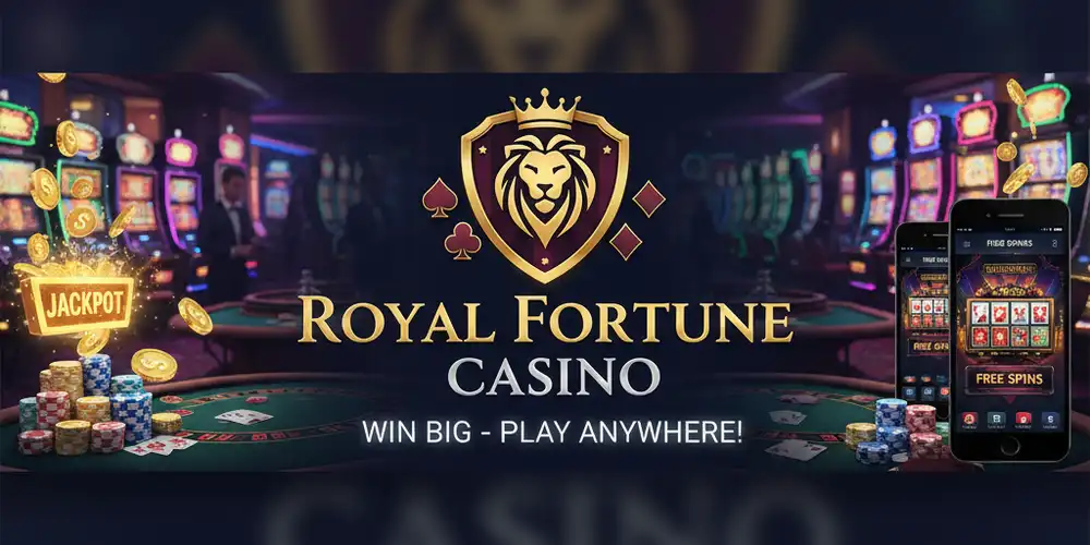 Banga Bet Welcome Banner